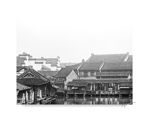 层