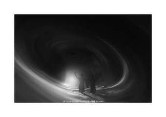 舞跃千年
