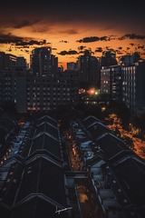 清晨