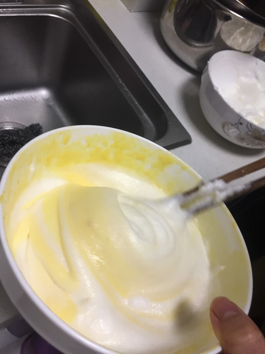 如何制作脆皮蛋糕视频,脆皮蛋糕的做法和配方视频