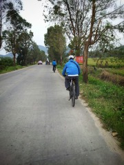 IMG_20131008_145110_1