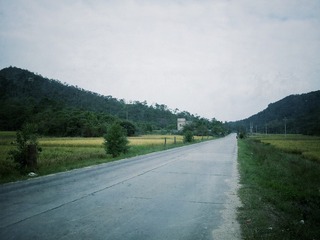 IMG_20131008_154736_1