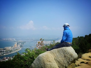IMG_20131009_100820_1