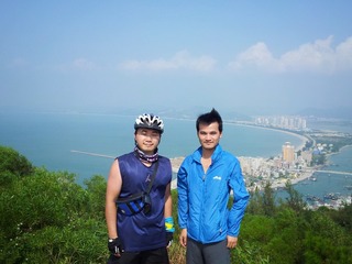 IMG_20131009_102058_1
