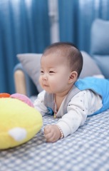A88F15C4-893A-466A-9D04-EF5FC50DC1B6