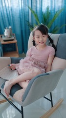 CEA5B267-764F-49E8-9F1F-AC35D2729D06/L0/001