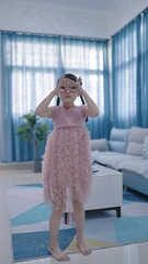 699F3A2F-844E-48C7-AD92-DA2B84890D69/L0/001
