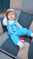 2CA79E97-133A-4503-BD4B-6813F460F3EF