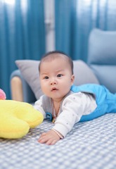 F70C2576-52DF-403C-B34E-3BAD5088FEAA