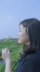 067B509F-5FB3-4ED8-93B8-9F7F12DAB810/L0/001