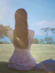 CB1B8D70-6C3F-493C-AD0C-403EB0C728A2/L0/001