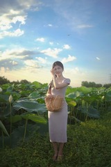 66214AF9-BB76-46C0-B871-B8D966BC9CD3/L0/001