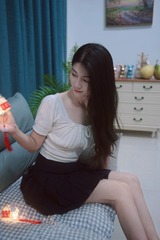 418FA3A0-CDA2-44F4-9E8E-885BCAE230AD/L0/001
