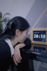 001