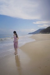 05CE0B57-B80A-4BAF-A097-933B8D2923EC/L0/001