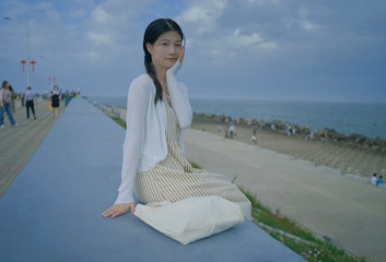 4CDB81B9-6DB8-49D2-A007-2EDBD5EDDEB5/L0/001