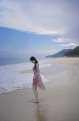 2BD1D137-BBD3-43C0-BF47-1C2E4C4B29C9/L0/001