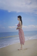9F30FD26-8446-42FB-9AAA-8E244C45DCBA/L0/001