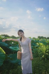 010A4B2B-E60B-42A6-B5B8-578EE99705E8/L0/001