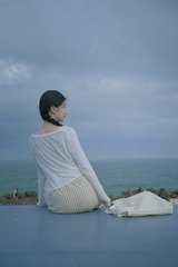 D967D21C-BD5E-4A23-86DB-291BB48C23BC/L0/001