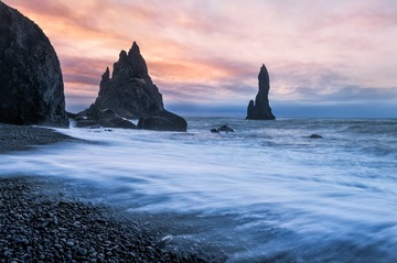 _DSC2701-1 拷贝