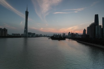 SAM_8595