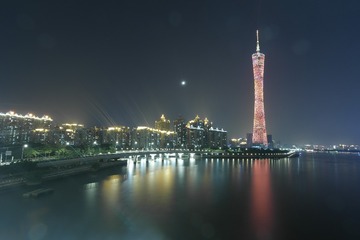 SAM_8682