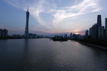 SAM_8569