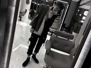 001