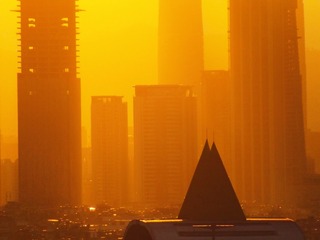 4D225ABD-9E2F-4600-B054-C85735414BFE/L0/001