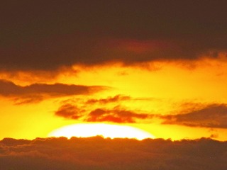 AEDD0642-B4B7-4406-BE5B-54C616EAB01F/L0/001