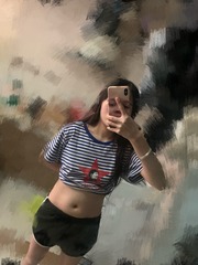 001