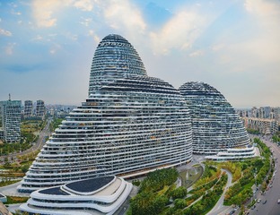 未标题_全景图2