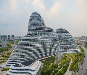 未标题_全景图1