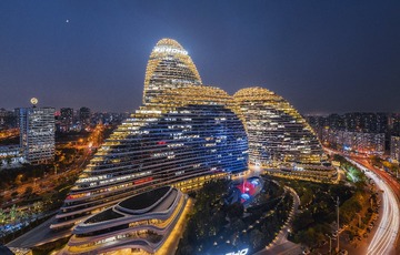 未标题_全景图1