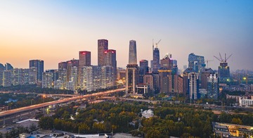 “_DSC3713-HDR”为智能对象-1