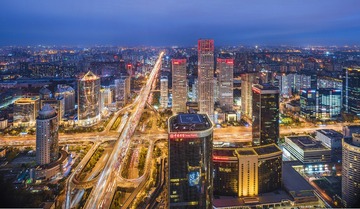 未标题_全景图2