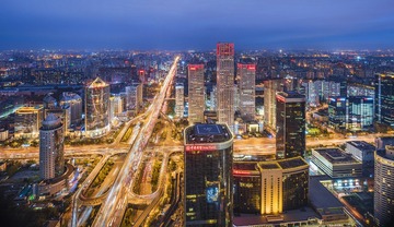 未标题_全景图2