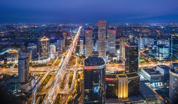 未标题_全景图3