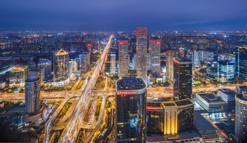 未标题_全景图4