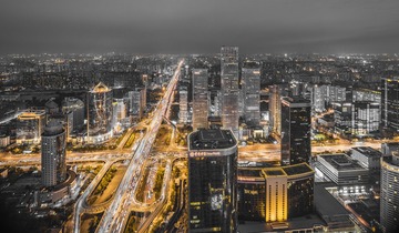未标题_全景图5