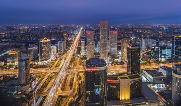 “_DSC1348-Pano”为智能对象-1