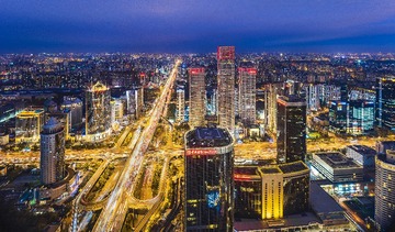 “_DSC1348-Pano”为智能对象-2