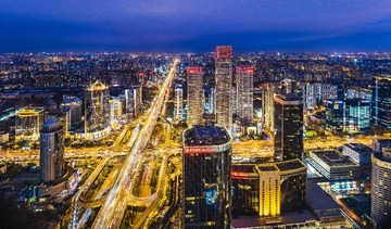 “_DSC1348-Pano”为智能对象-2