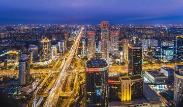 “_DSC1348-Pano”为智能对象-2