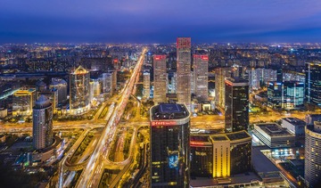 “_DSC1348-Pano”为智能对象-2