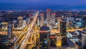 “_DSC1348-Pano”为智能对象-1