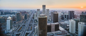 未标题_全景图1