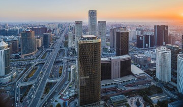未标题_全景图2