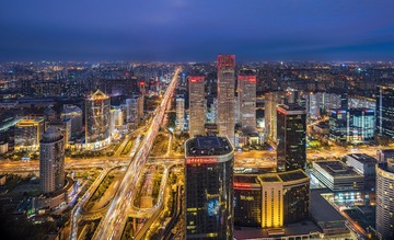 未标题_全景图1